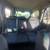 2006 Honda CR-V LX 4WD AT 15 thumbnail