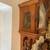 Antique Dutch Friesian Clock (SERVICED AND TESTED) 9 thumbnail