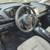 2019 Subaru Impreza  AWD All Wheel Drive 10 thumbnail