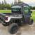 2024 AODES WORKCROSS-3 HVAC 1000cc UTV 4 thumbnail