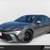 2025 Toyota Camry Certified Electric SE Sedan 1 thumbnail