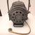 Vintage lighting equipment 16 thumbnail