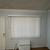 Recently Remodeled 1 Bedroom next to Occidental College 3 thumbnail
