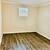 Beautifully remodeled 1-Bedroom Apartment for Rent 4 thumbnail