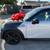 2012 MINI Coupe - In-House Financing Available! 4 thumbnail