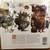 A Journey of the Imagination: The Art of James Christensen Hardcover – 2 thumbnail