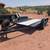 Car Trailer 2 thumbnail