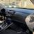 (NO DLR FEE) 2011 Kia Sportage  Awd ONLY 102K MILES (We Finance) 17 thumbnail