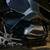 2016 BMW R 1200 RT | Superbike Showroom 11 thumbnail