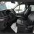 2020 Ford passenger van excellent shape price right low mileage 17 thumbnail