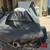 2014 Yamaha Sport wave runner 9 thumbnail
