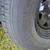 Tires Trailer /Take off`s ST215/75R14 2 thumbnail
