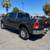 2016 RAM 2500 Laramie  4dr Mega Cab 6.3 ft. SB Pickup 6 thumbnail