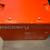 Jackery battery pack 2000 plus  brand new unopen box 3 thumbnail