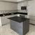 GORGEOUS 2/2 AT 1010 BRICKELL WITH PARKING, POOL, GYM, HAMAM, ETC 2 thumbnail