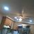 Electrician Services 16 thumbnail