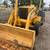 John Deere 4 thumbnail