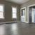 Renovated 3BR | W/D Included | Fenced Yard | Pet-Friendly | $1,400/mo 4 thumbnail