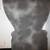 Gargoyle Wall Figure 8 thumbnail