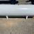 500 Gallon Propane Tank 5 thumbnail