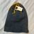 Volcom Beanie 4 thumbnail