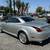 2002 Lexus SC 430 Convertible 2D! CLEAN TITLE, PASS SMOG, RUNS GREAT! 5 thumbnail