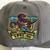 Mitchell & Ness Toronto Raptors Fitted Hat – Size 7 1/4 – Inaugural Season 1 3 thumbnail
