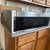Whirlpool Low Profile Over-the-Range Microwave 3 thumbnail