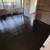 Langley 2 bedroom house with land September 15th or October 1 4 thumbnail