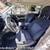2015 Subaru Forester 2.5i Premium! Sunroof, Heated Seats, Backup Cam  13 thumbnail