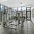River North 2 Bedroom Apartment Pool, Gym, Hot tub, W/D in Unit 20 thumbnail