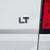 2020 Chevy Colorado Lt Ext. Cab 4x4 With Utility Shell And Only 76k Mi 13 thumbnail