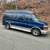 2004 GMC Savana Conversion Van 1 thumbnail