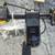 NEW ZDZA Electric Scooter 19MPH With 18 Mile Range 4 thumbnail