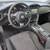 2017 Toyota 86   Coupe 10 thumbnail