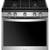 WHIRLPOOL GAS RANGE MULTIPLE IN STOCK PRICING VARIOUS IN AD 1 thumbnail