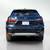 2022 Lexus RX 350 suv Caviar 5 thumbnail