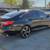 2018 Honda Accord Sedan  Sport 1.5T Sedan 5 thumbnail