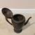 Poole Silver Company #1201 Teapot Coffee Pot 10” 3 thumbnail