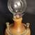 Edison Replica Bulb Centennial 1879 Edison Foundation 1 thumbnail