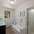 5 bd / 5 ba home just minutes from downtown Redwood City 6 thumbnail