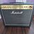 Marshall DSL40CR tube amp 1 thumbnail