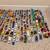 Die-Cast Vehicle Lot – Misc: Hot Wheels, Matchbox, etc. 3 thumbnail