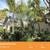 Assigned gated Parking, Refrigerator, Electronic Thermostat 12 thumbnail