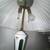 Table Desk Lamp Pair 6 thumbnail