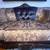 Craddock Tan Sofa 17 thumbnail