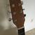 Washburn J20 acoustic guitar 3 thumbnail