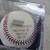 Miguel CABRERA,  signed TRIPPLE CROWN 5 thumbnail