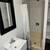 Efficiency apartment Newly renovated 10 thumbnail