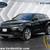 2020 Land Rover Range Rover Evoque AWD All Wheel Drive P250 SE Sport Utility 4D  1 thumbnail